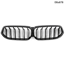 Двойни М бъбреци за BMW 6 G32 Facelift 2020-2023 - DBa878 - Sellzone.bg Двойни М бъбреци за BMW 6 G32 Facelift 2020-2023 - DBa878